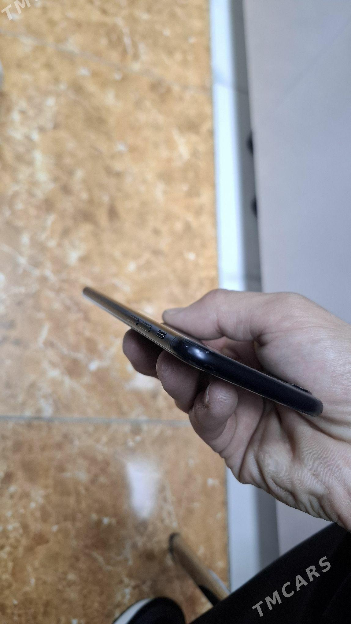 Iphone 7 - Дашогуз - img 3