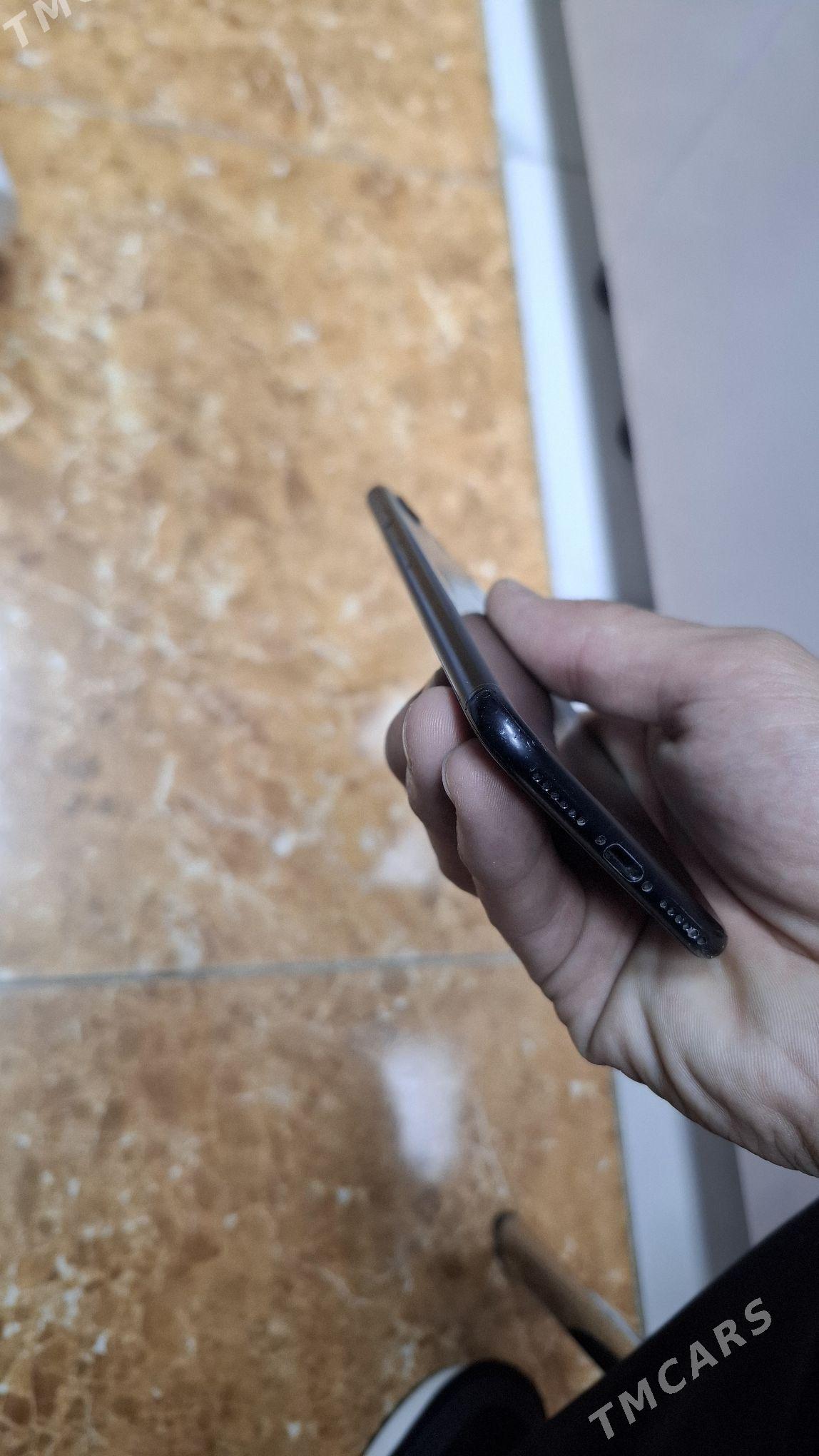 Iphone 7 - Дашогуз - img 2