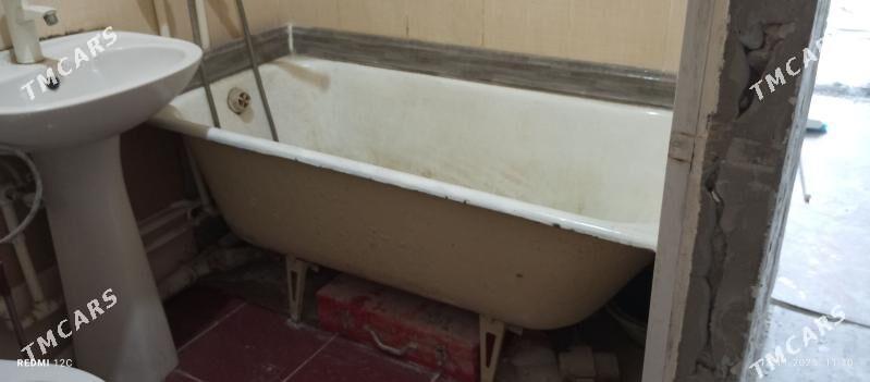 Wanna çugun çoýun - Aşgabat - img 4