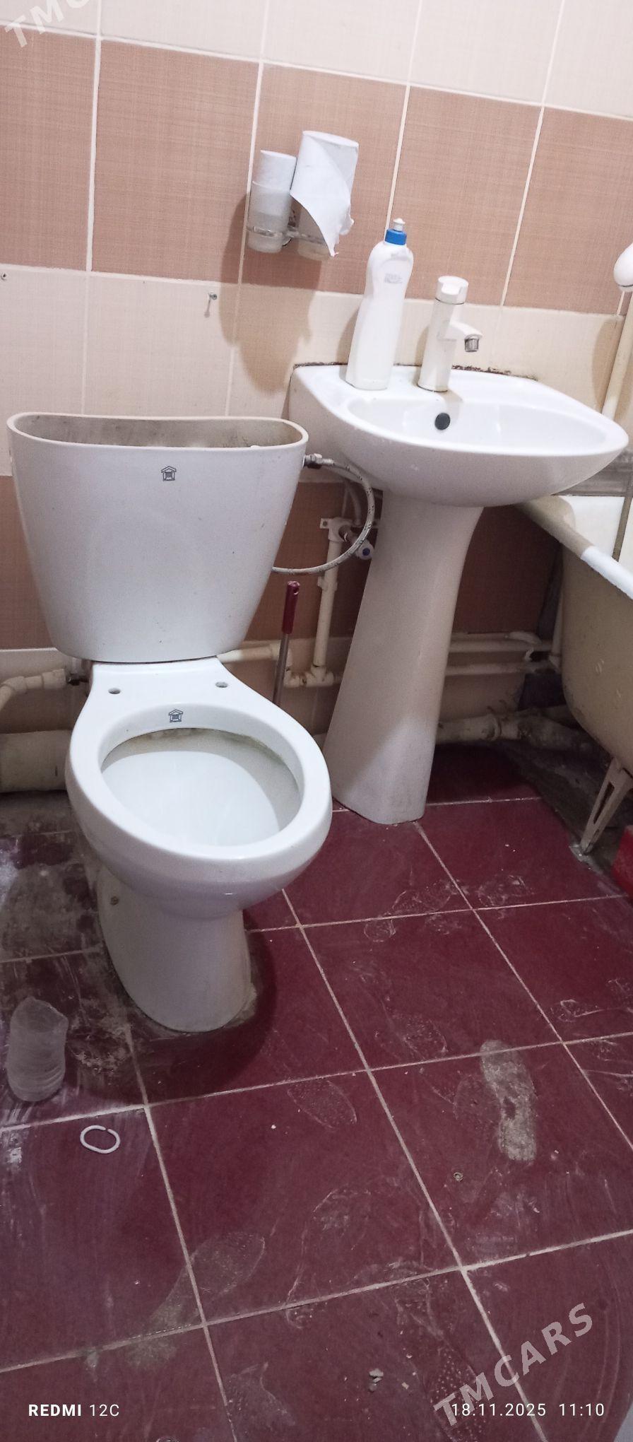 Wanna çugun çoýun - Aşgabat - img 6