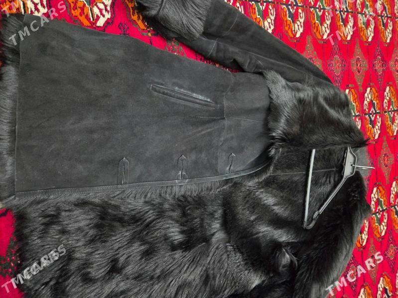 dublyonka - Aşgabat - img 2