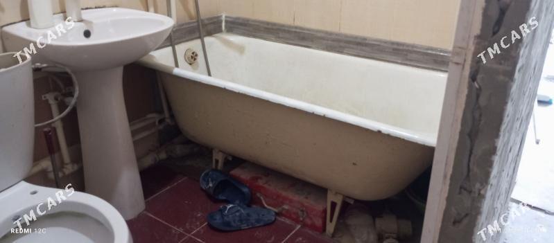 Wanna çugun çoýun - Aşgabat - img 3