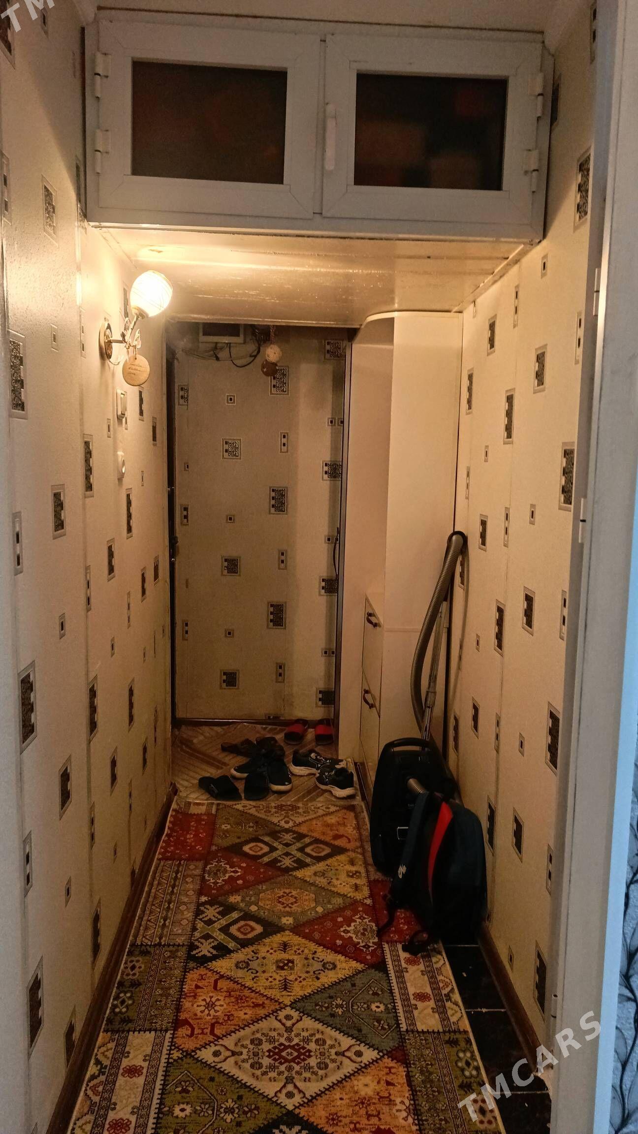 6mik 4/1et 2kom 41000 sroçno - Ашхабад - img 6