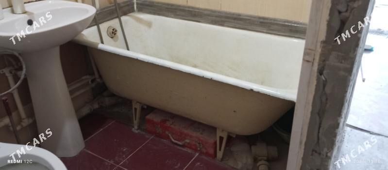 Wanna çugun çoýun - Aşgabat - img 5