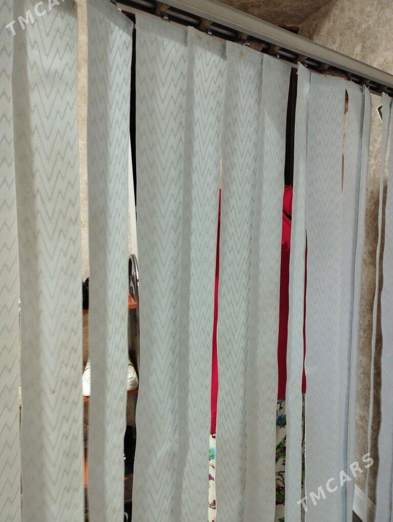 zalyuzi жалюзи - Daşoguz - img 2