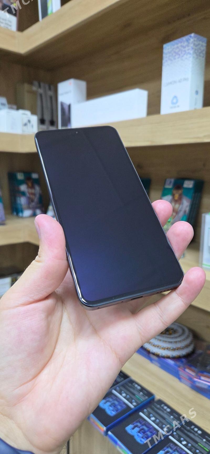 Xiaomi 13T Pro - 8 mkr - img 2