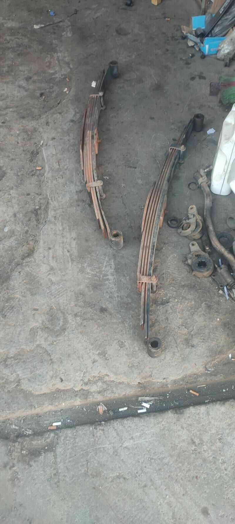 Forlant resor 1 500 TMT - Анев - img 2