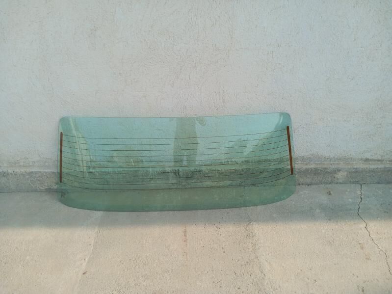 Lada yz labawoy tazeje 370 TMT - Ашхабад - img 3