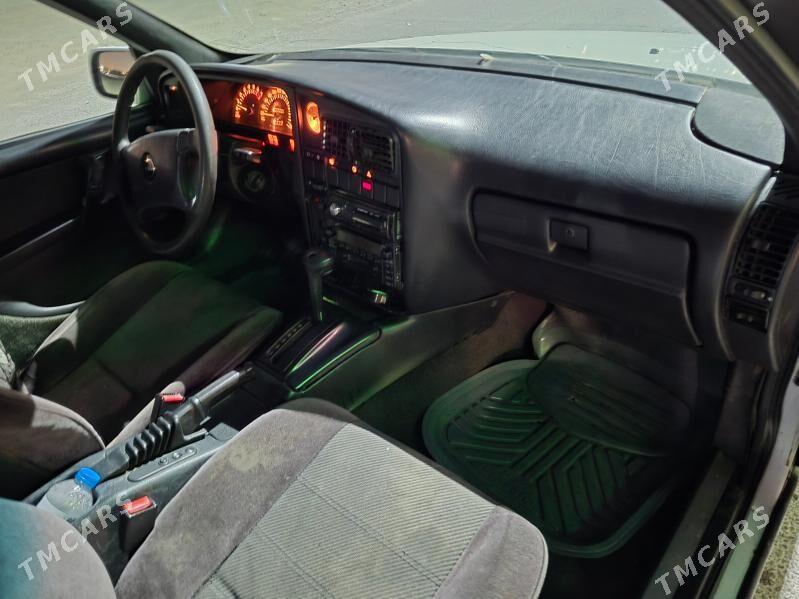 Opel Omega 1994 - 21 000 TMT - Хитровка - img 3