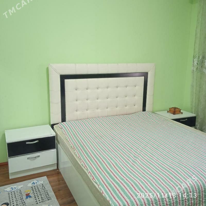 SPALNY  GARNITUR - Çärjew - img 3