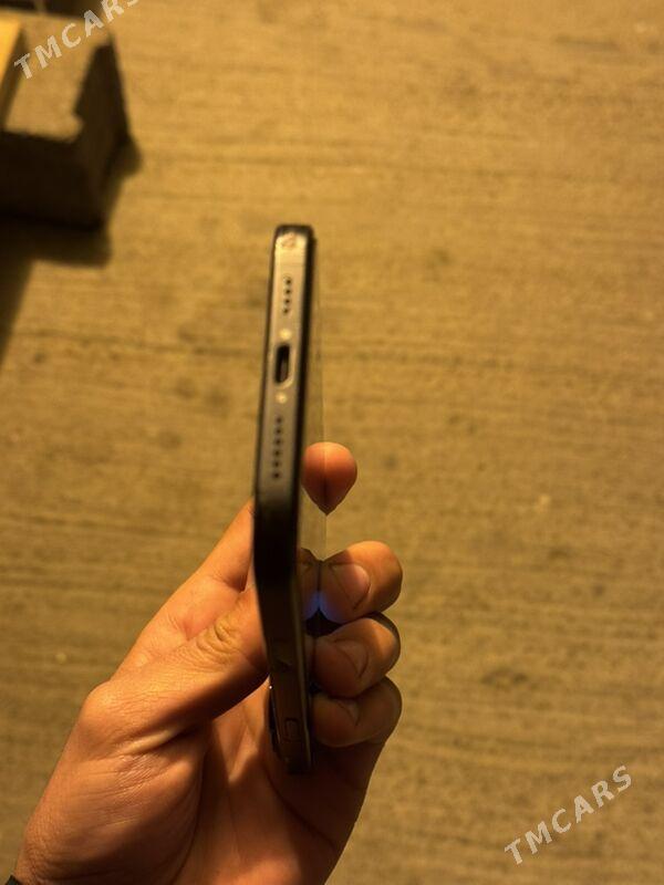 iphone 16 plus - Ашхабад - img 5