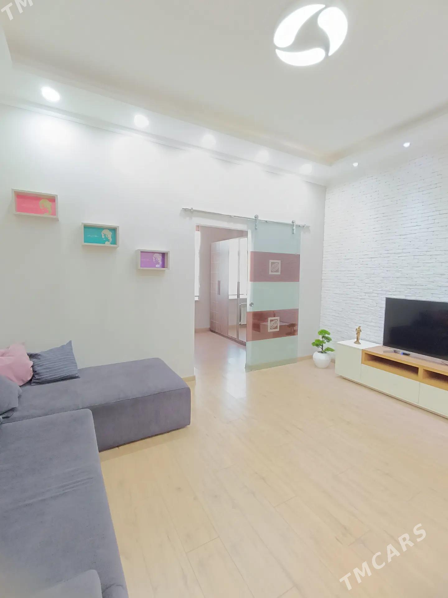 Гуртлы 2 ком - Aşgabat - img 9