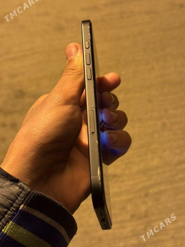 iphone 16 plus - Ашхабад - img 4