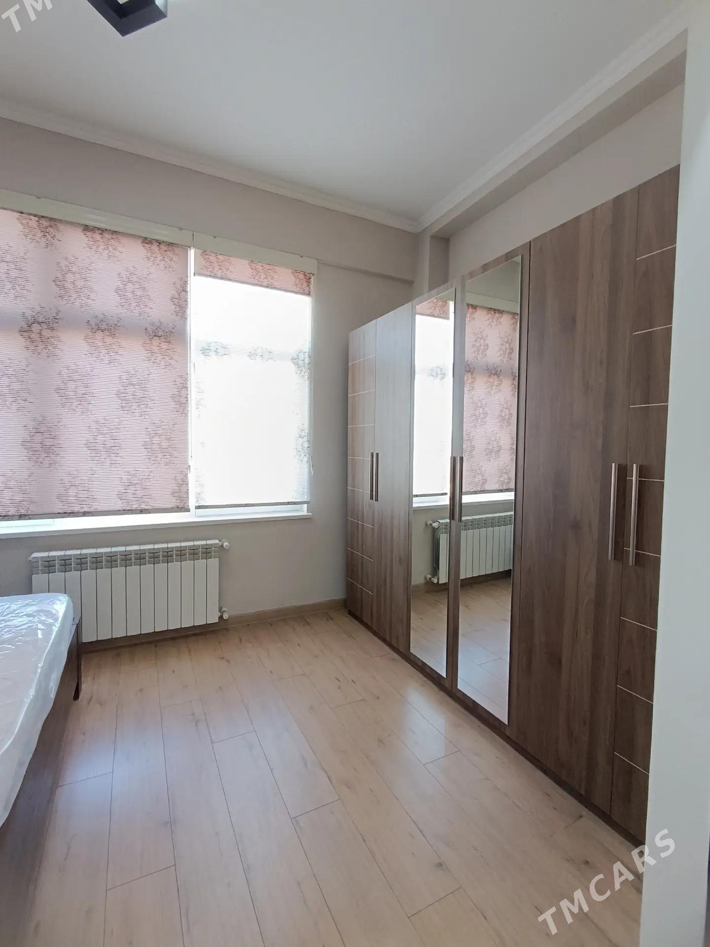 Гуртлы 2 ком - Aşgabat - img 10