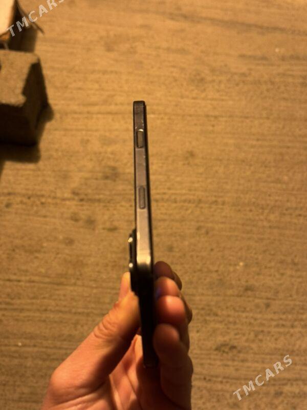 iphone 16 plus - Ашхабад - img 6