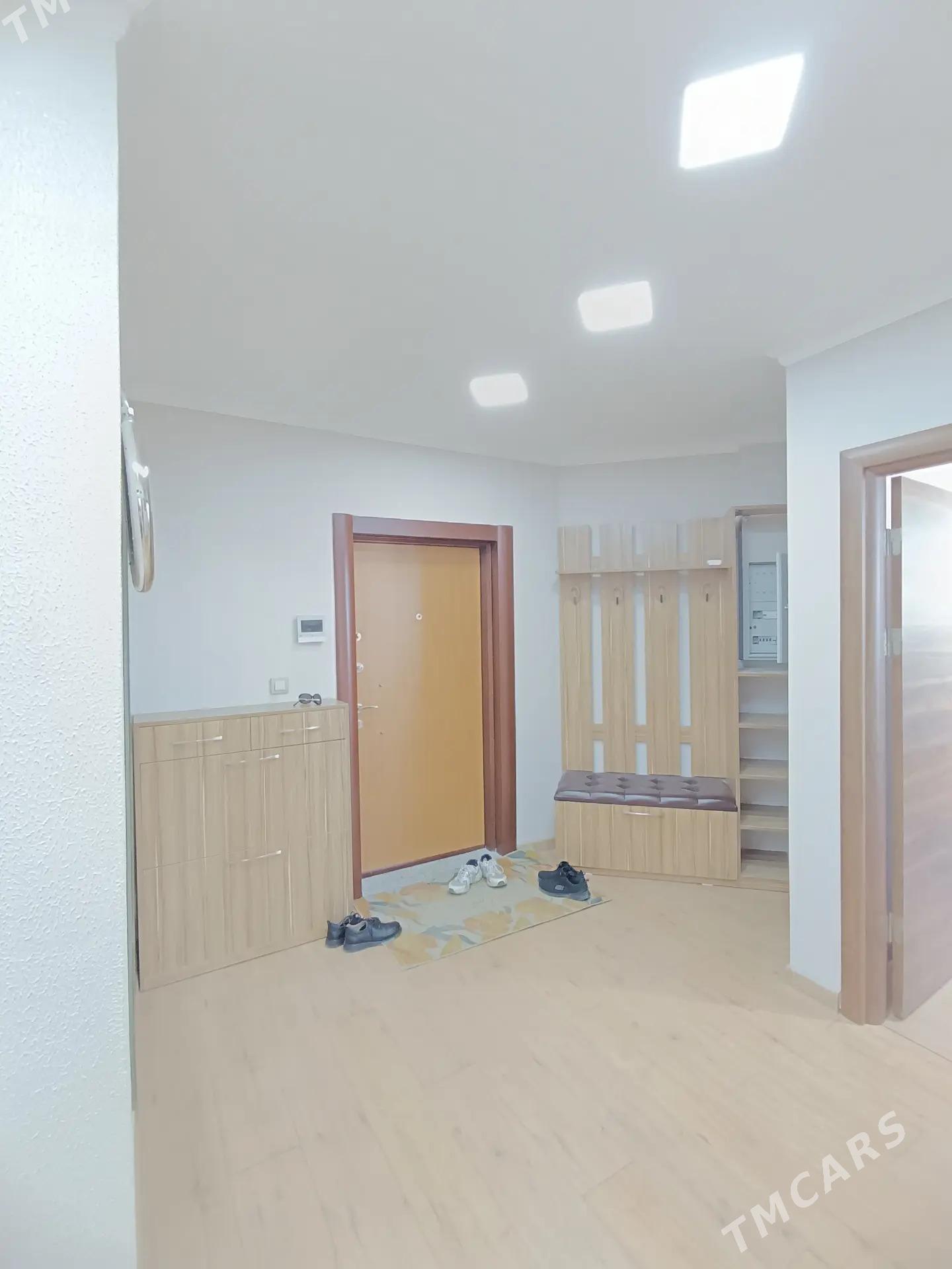 Гуртлы 2 ком - Aşgabat - img 8