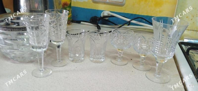 ПРОДАМ - Ашхабад - img 6