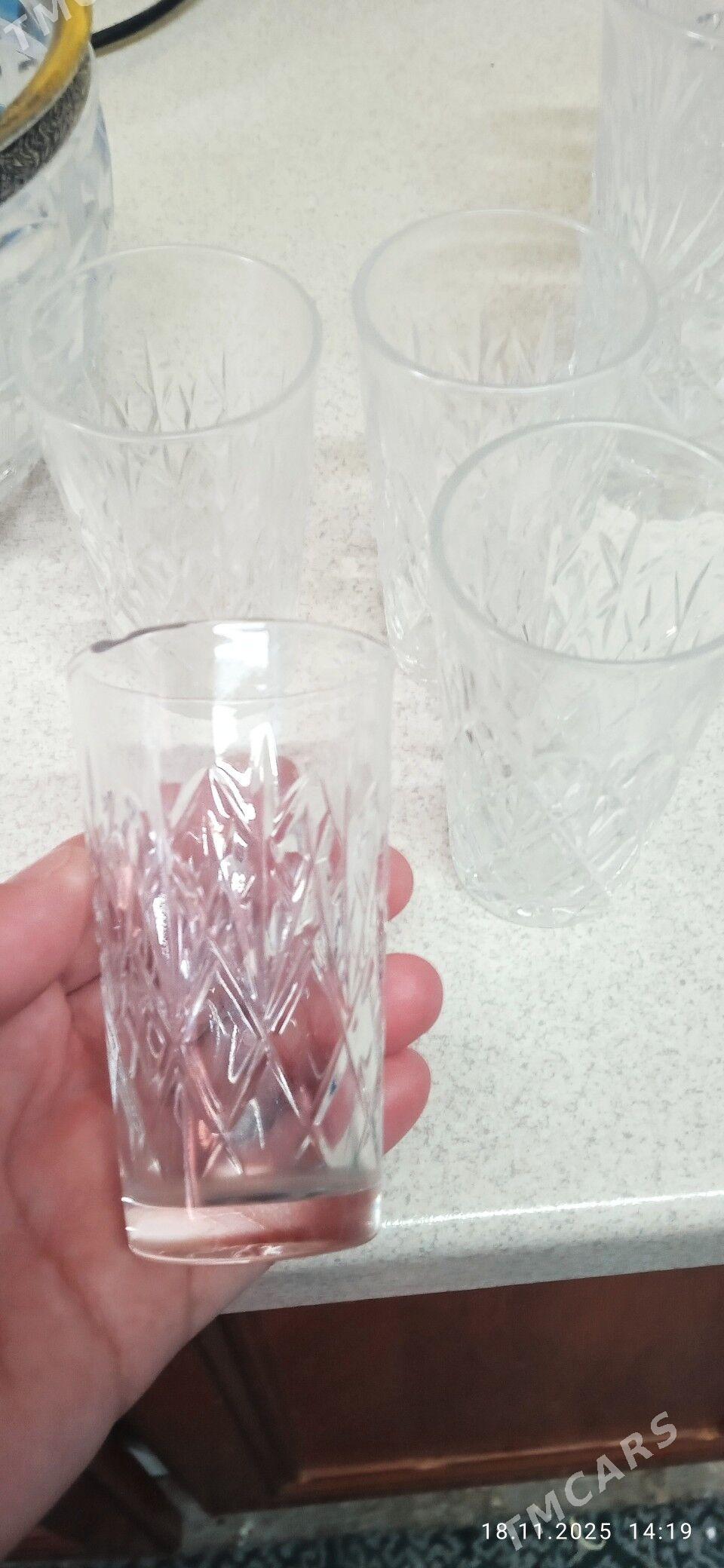 ПРОДАМ - Ашхабад - img 3