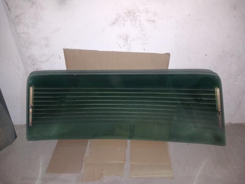 Lada yz labawoy tazeje 370 TMT - Ашхабад - img 5