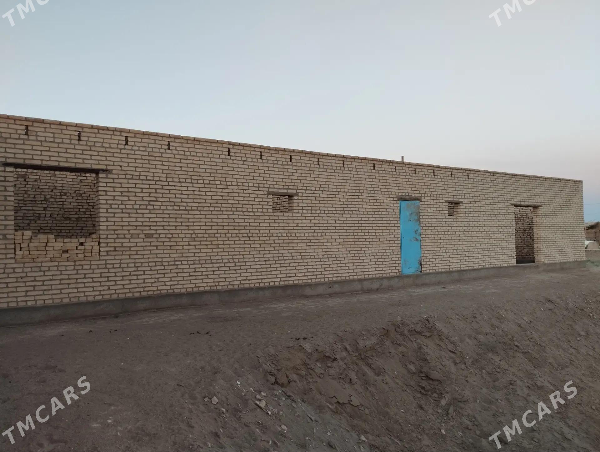 jay - Дянев - img 4