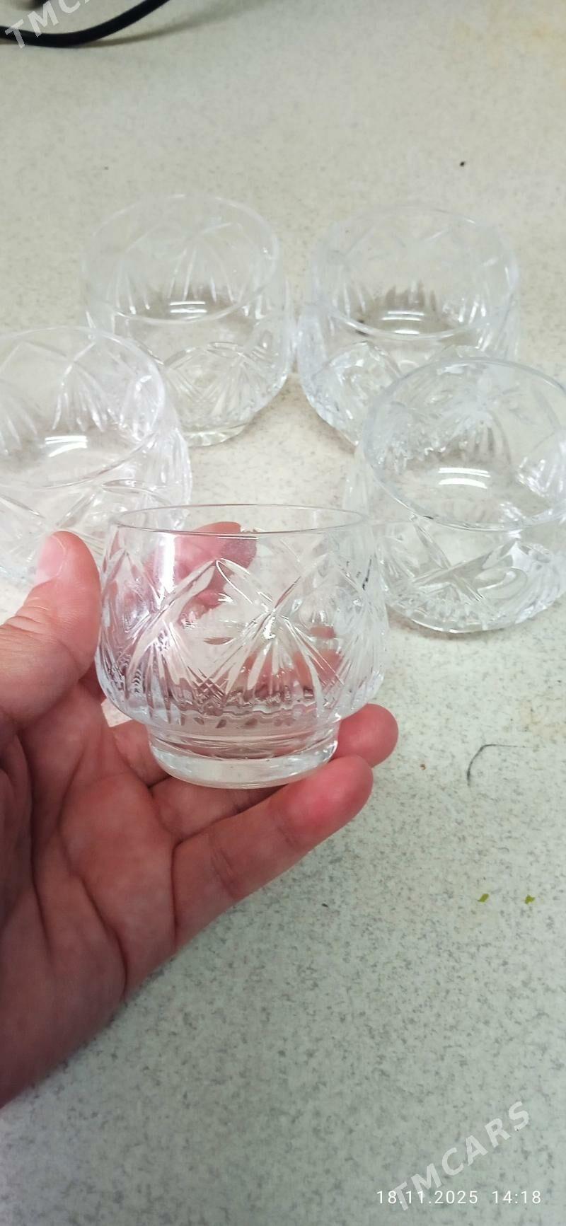 ПРОДАМ - Ашхабад - img 4