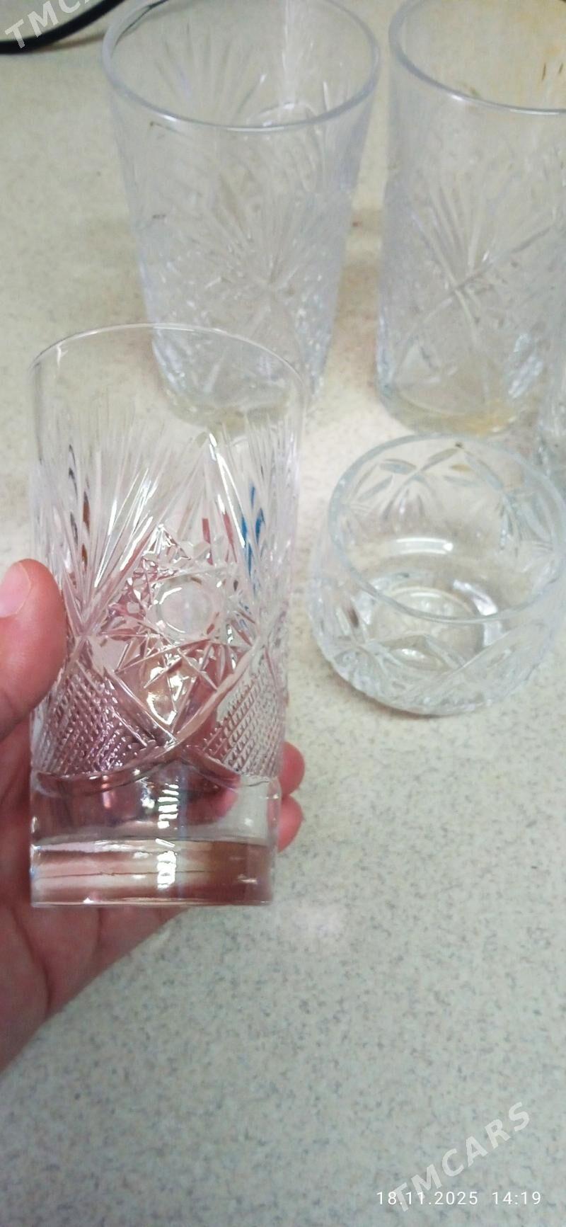 ПРОДАМ - Ашхабад - img 5