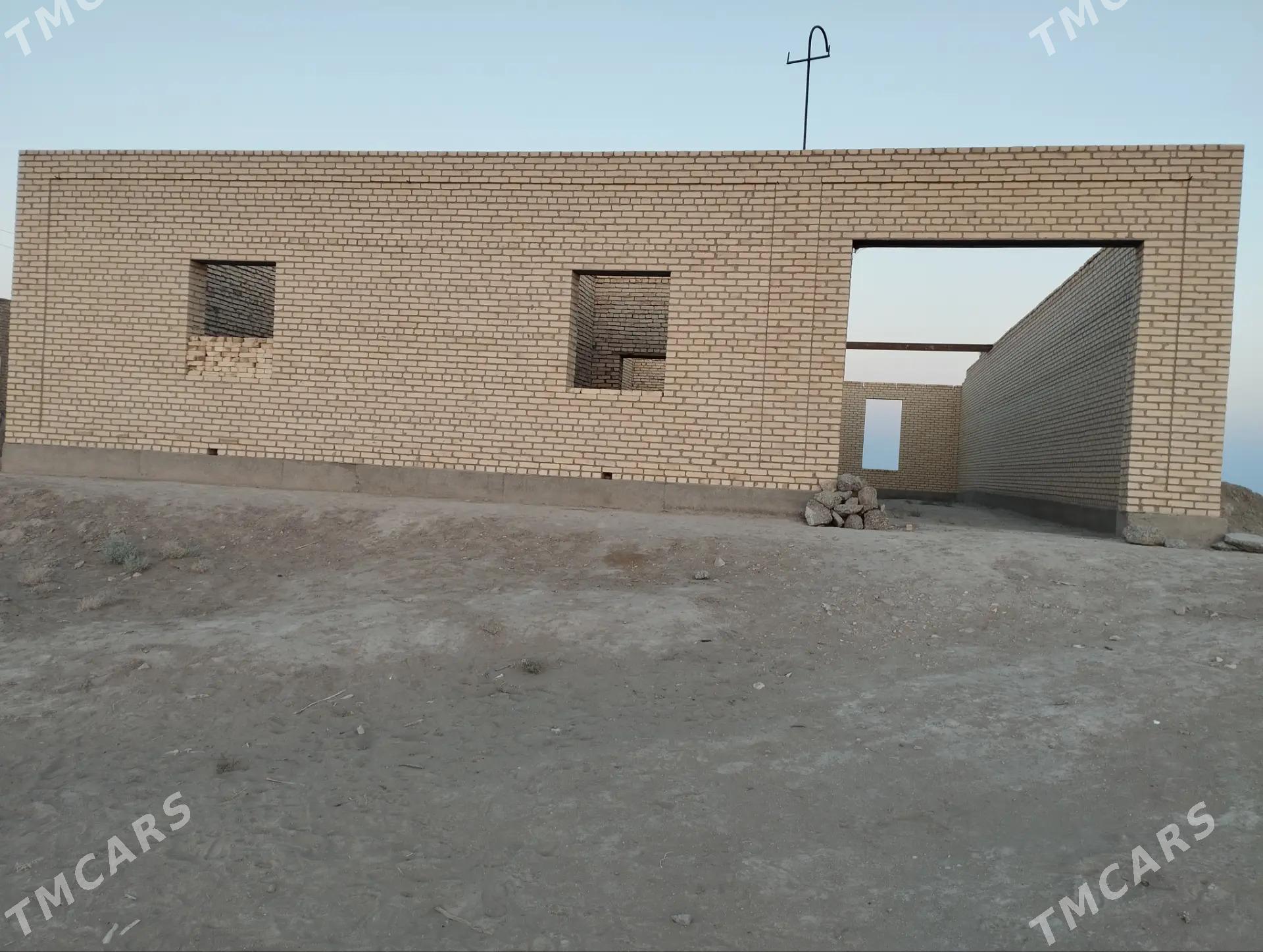 jay - Дянев - img 3