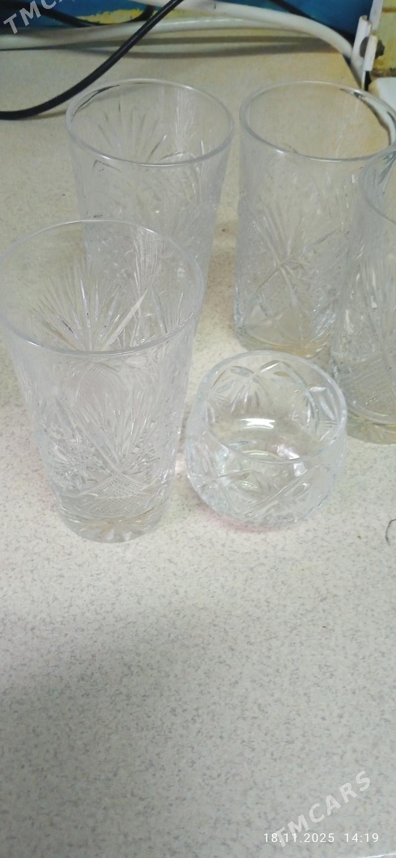 ПРОДАМ - Ашхабад - img 9