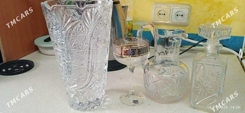 ПРОДАМ - Ашхабад - img 2