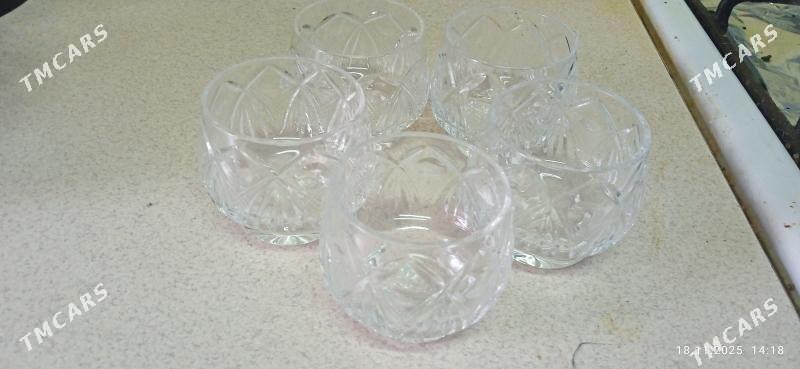 ПРОДАМ - Ашхабад - img 8