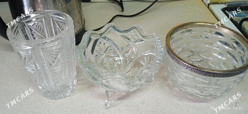 ПРОДАМ - Ашхабад - img 1