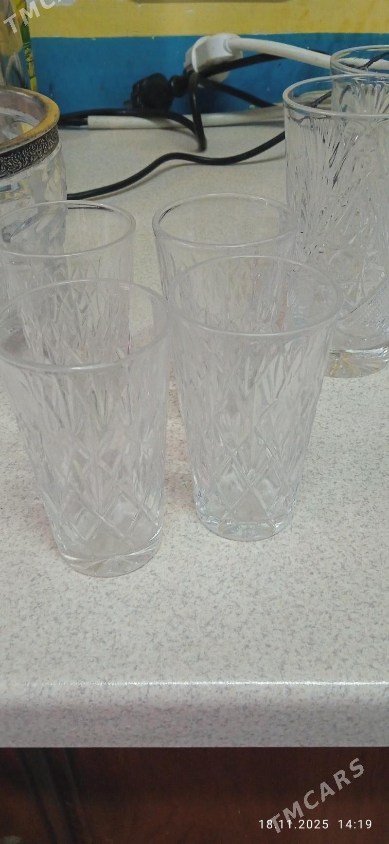 ПРОДАМ - Ашхабад - img 10