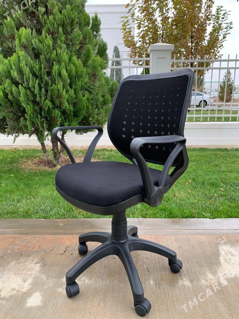 Setka kreslo.Сетка кресло - Aşgabat - img 2