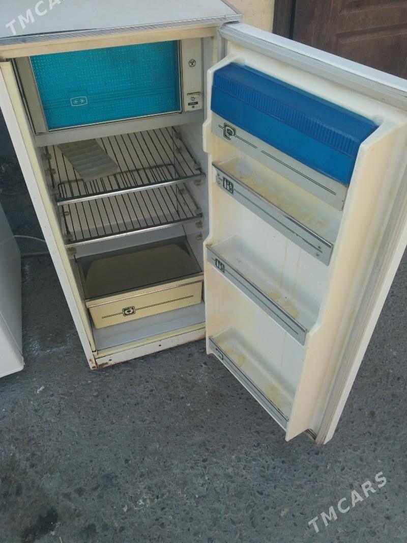 саратов - Бедев - img 2