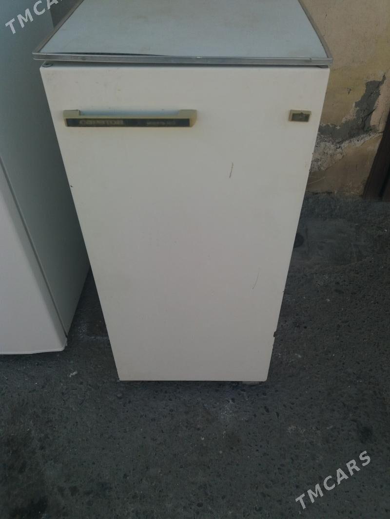 саратов - Бедев - img 1