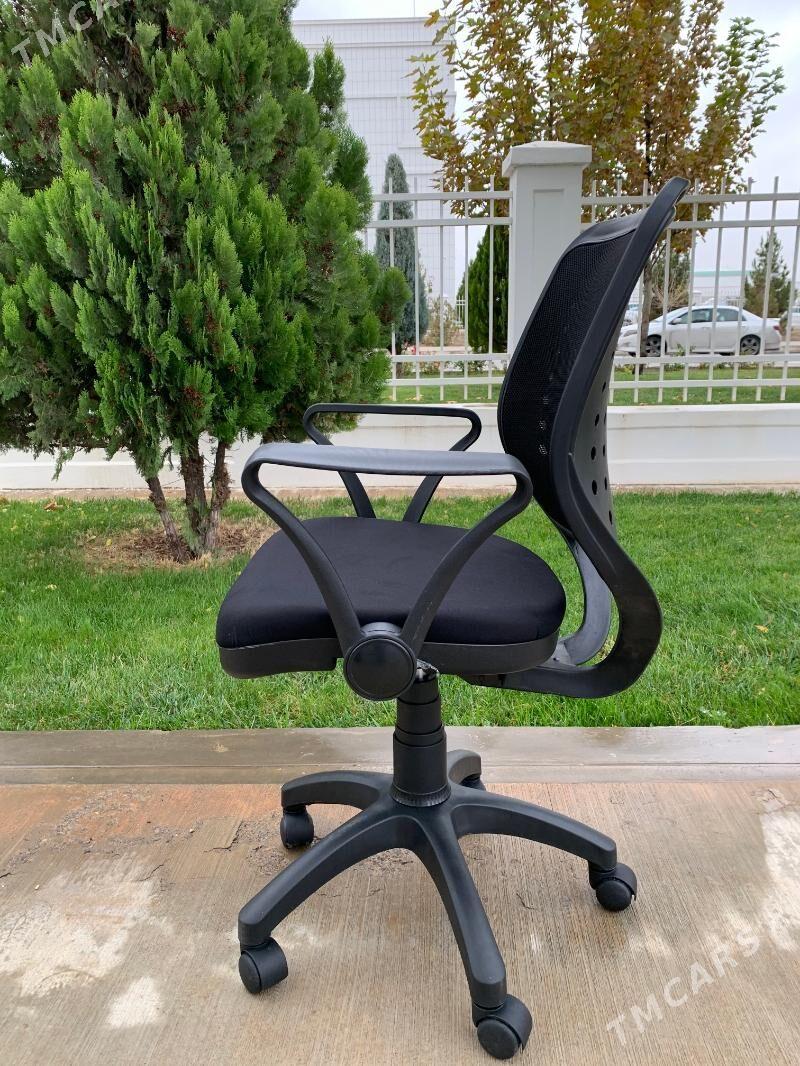 Setka kreslo.Сетка кресло - Aşgabat - img 4