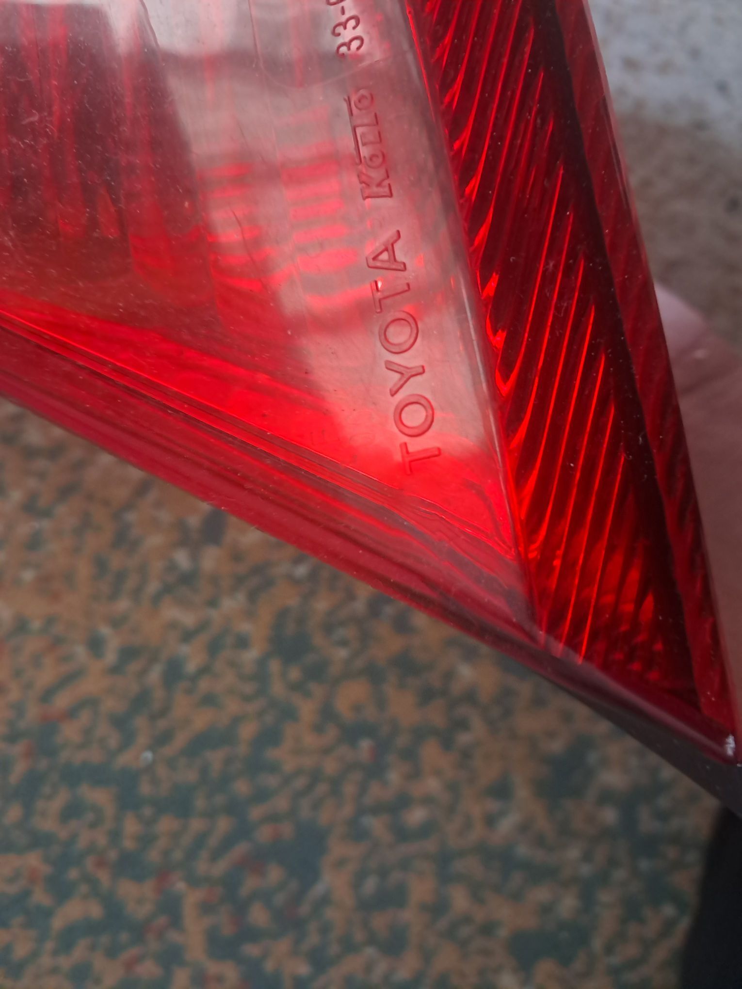 стопник 300 TMT - Türkmenabat - img 2