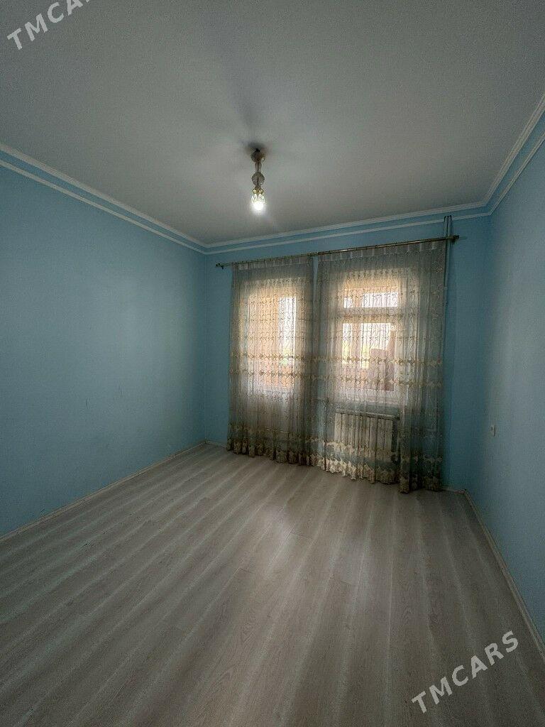 мир7 6ет 3ком - Aşgabat - img 4