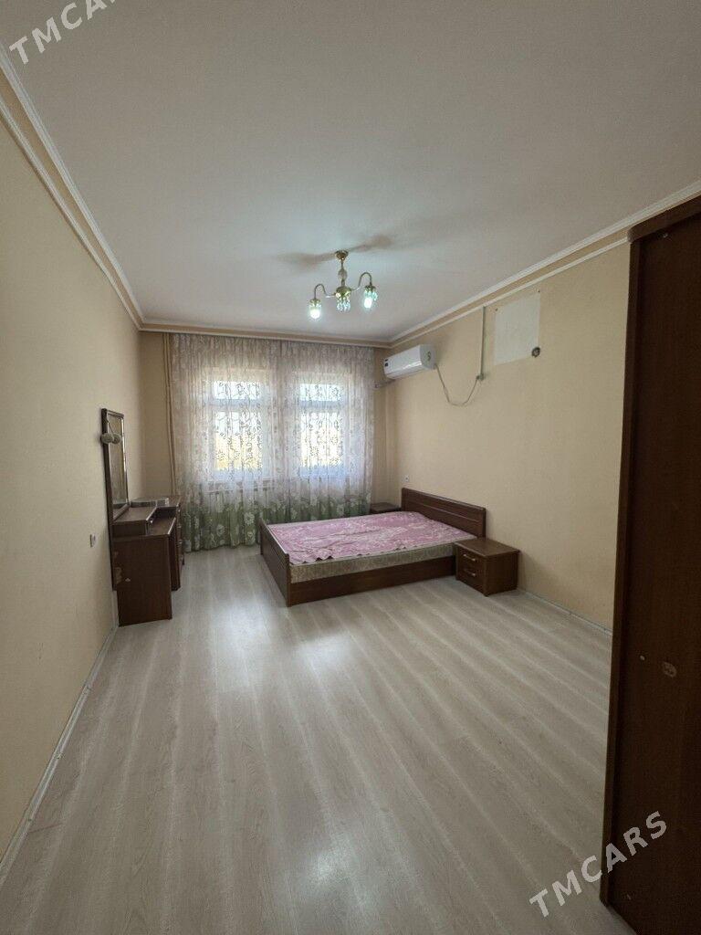 мир7 6ет 3ком - Aşgabat - img 3