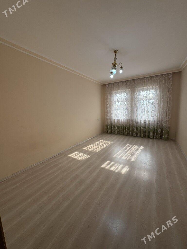 мир7 6ет 3ком - Aşgabat - img 1