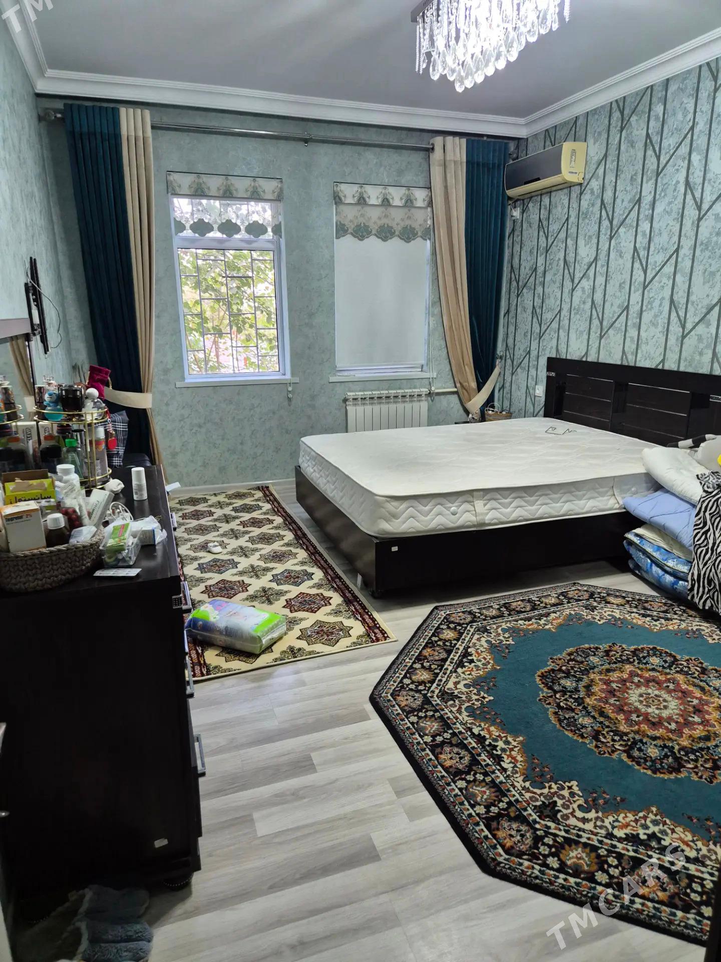 аренда - Ашхабад - img 2