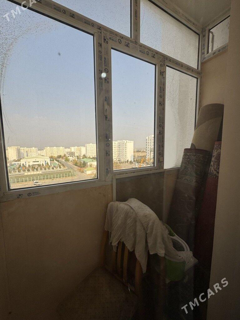 мир7 6ет 3ком - Aşgabat - img 2