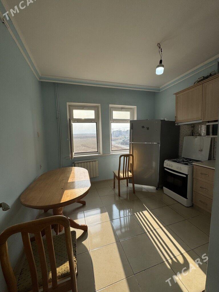 мир7 6ет 3ком - Aşgabat - img 5