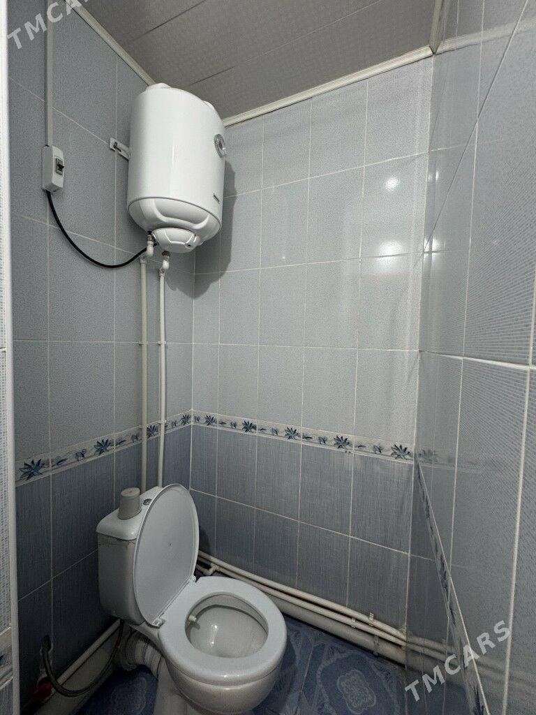 мир7 6ет 3ком - Aşgabat - img 6