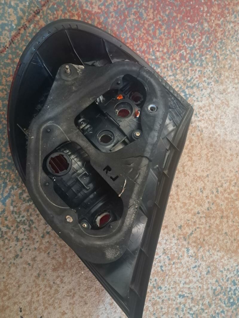 стопник 300 TMT - Türkmenabat - img 4