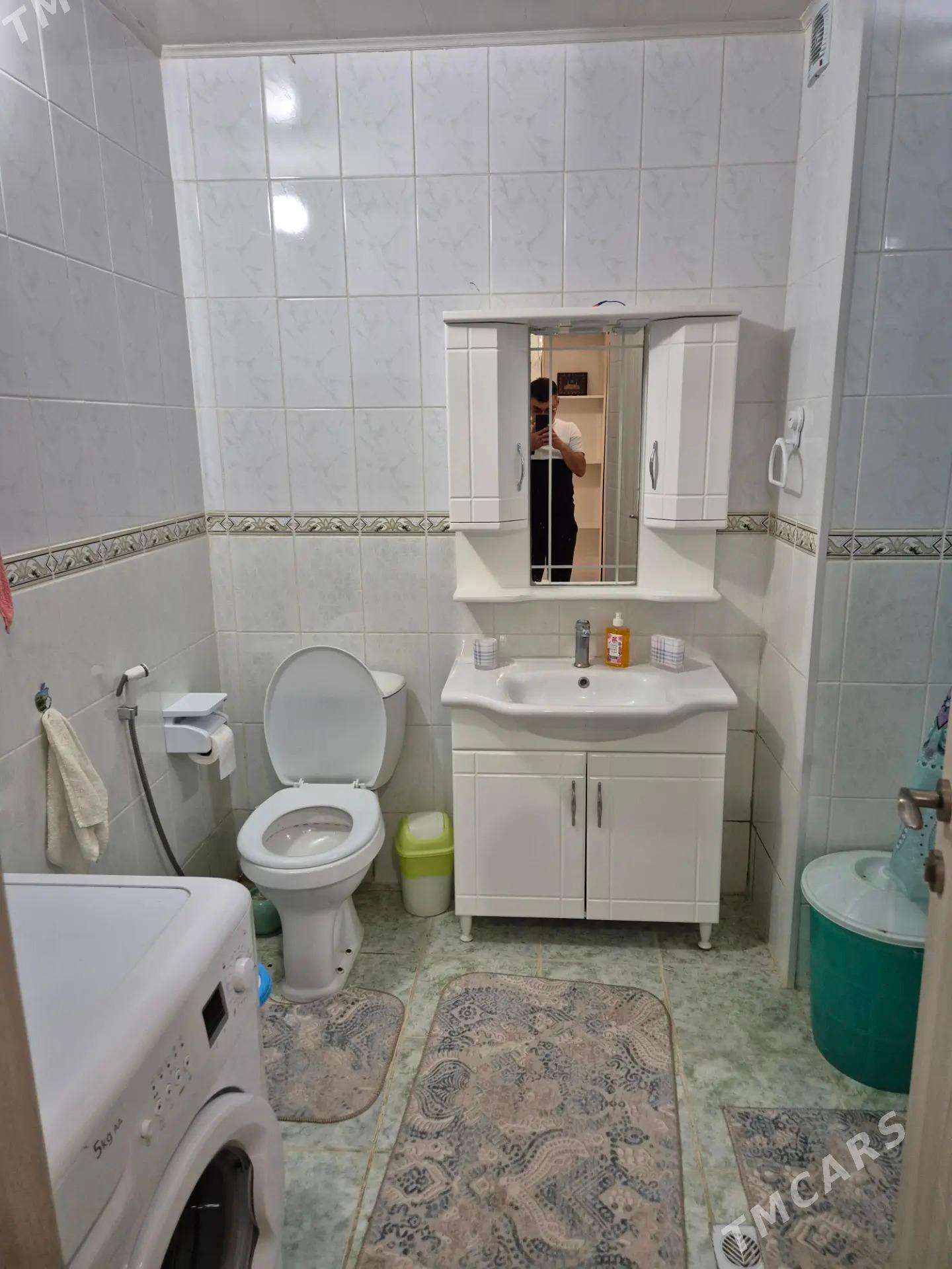 аренда - Ашхабад - img 1