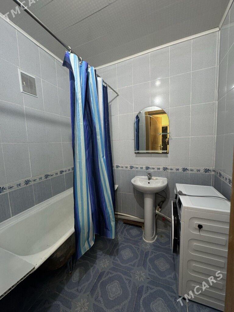 мир7 6ет 3ком - Aşgabat - img 7