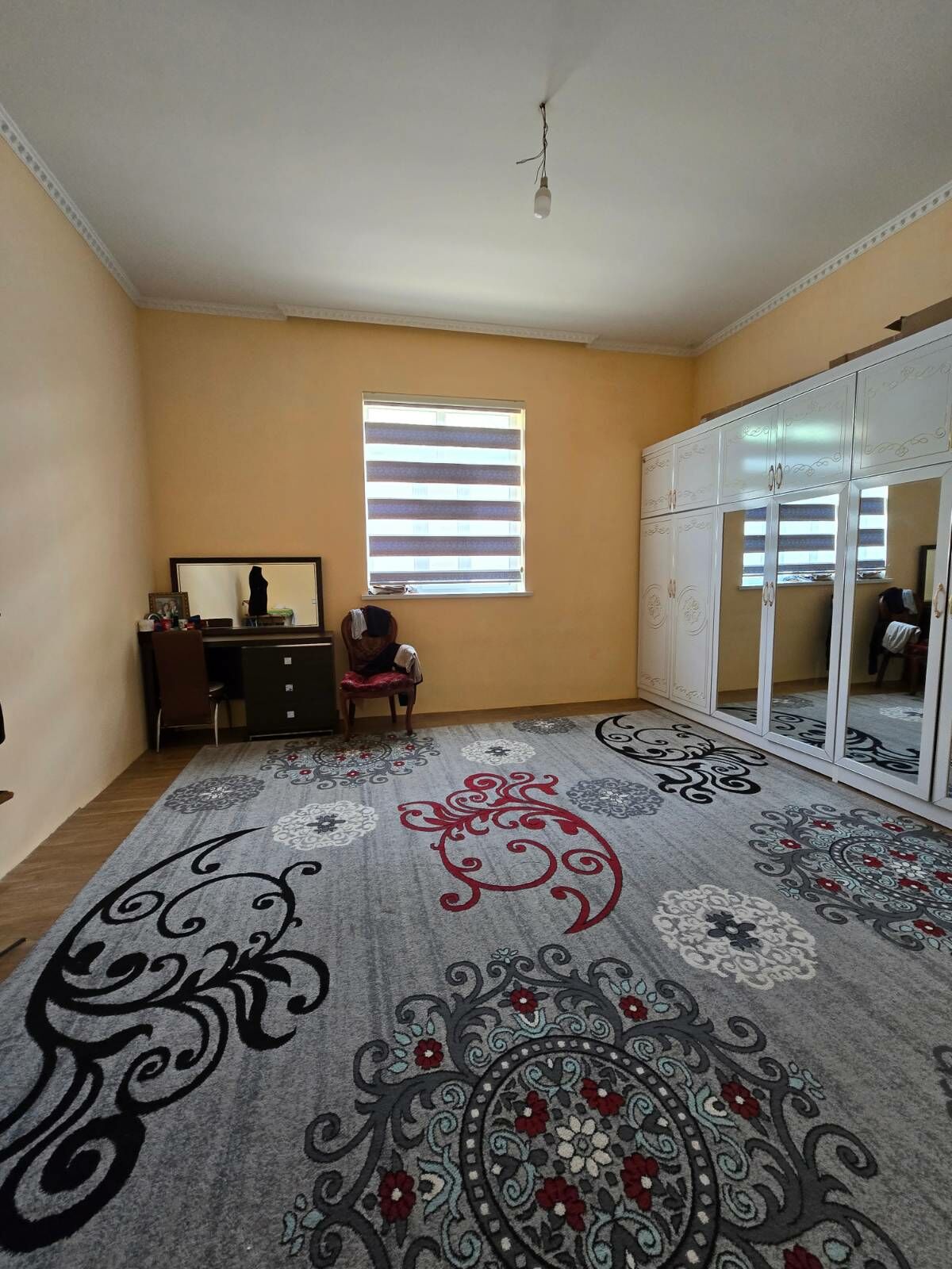 Махтумкули, дом - Анев - img 7