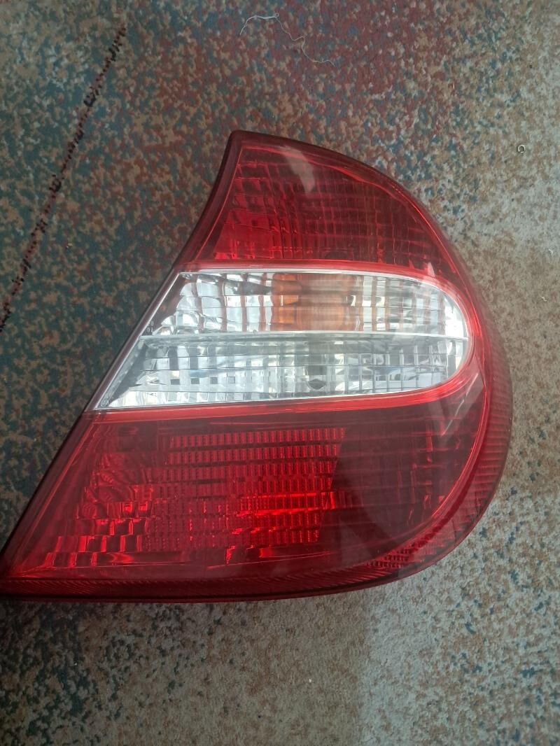 стопник 300 TMT - Türkmenabat - img 1