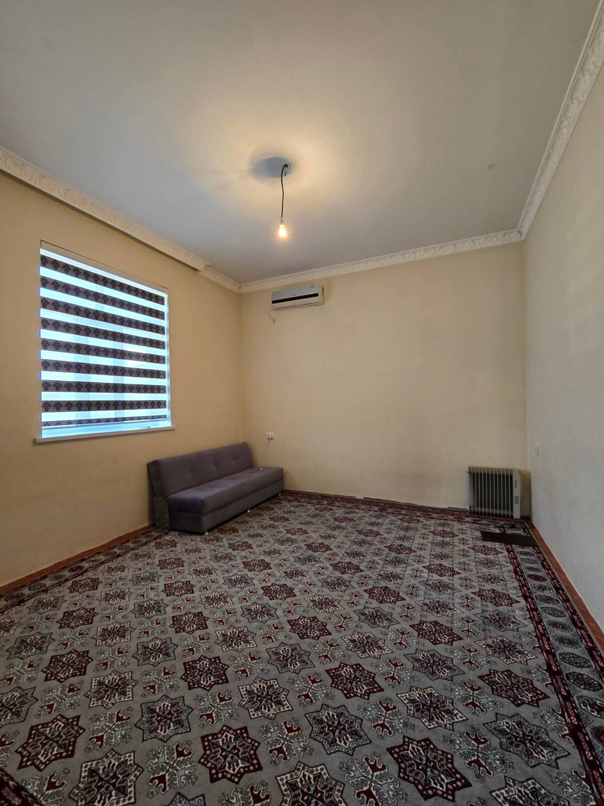 Махтумкули, дом - Анев - img 3